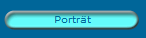 Portrt