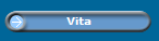 Vita