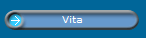 Vita